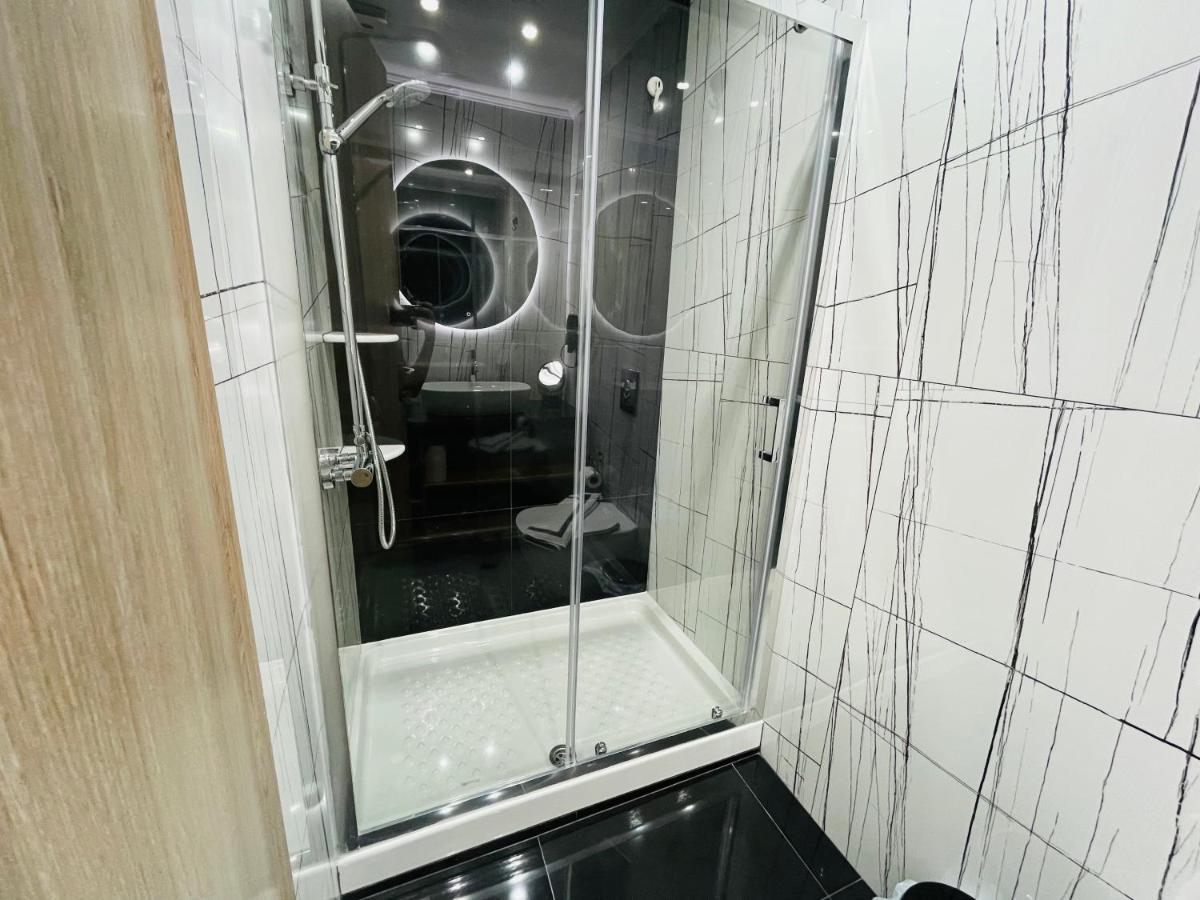 Xenios Suites Лигурион Екстериор снимка