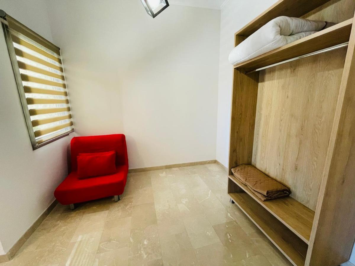 Xenios Suites Лигурион Екстериор снимка